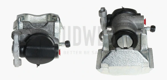 Brake Caliper (341159)