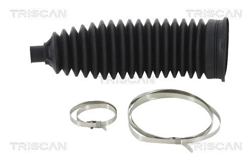 Bellow Kit, steering (8500 10028)