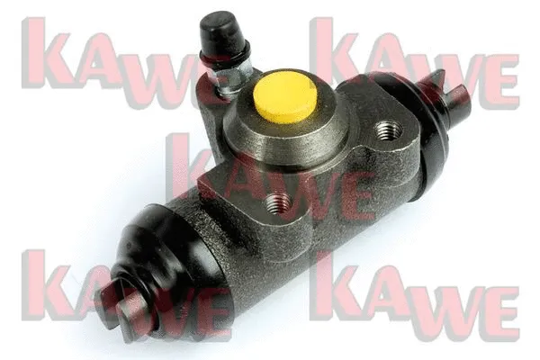 Wheel Brake Cylinder (W4733)