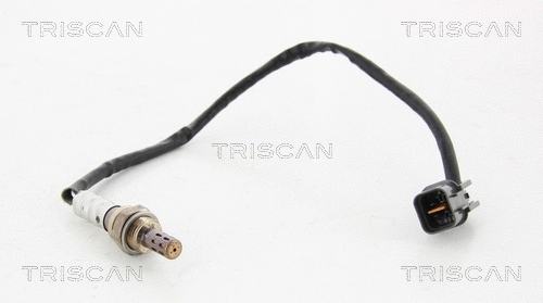 Lambda Sensor (8845 42521)