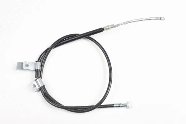Cable Pull, parking brake (86.1090)