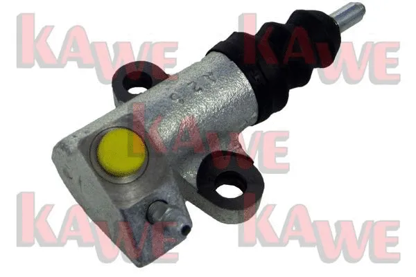 Slave Cylinder, clutch (S3802)