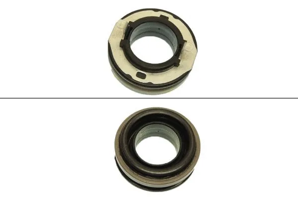 Clutch Release Bearing (990182)