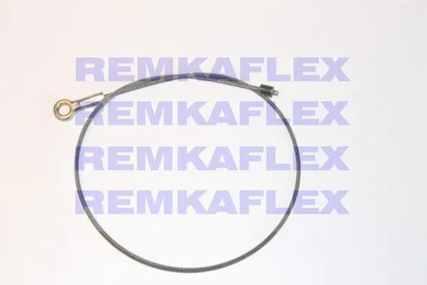 Cable Pull, parking brake (26.0080)