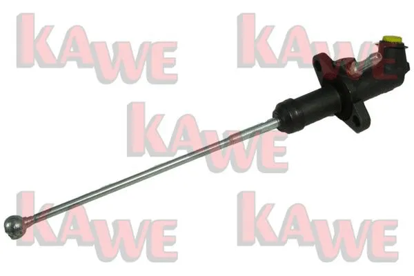 Master Cylinder, clutch (M2173)