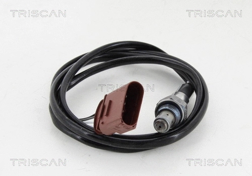 Lambda Sensor (8845 29196)