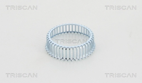Sensor Ring, ABS