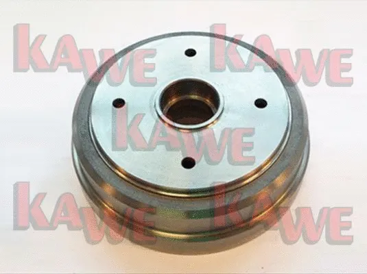 Brake Drum (7D0524)