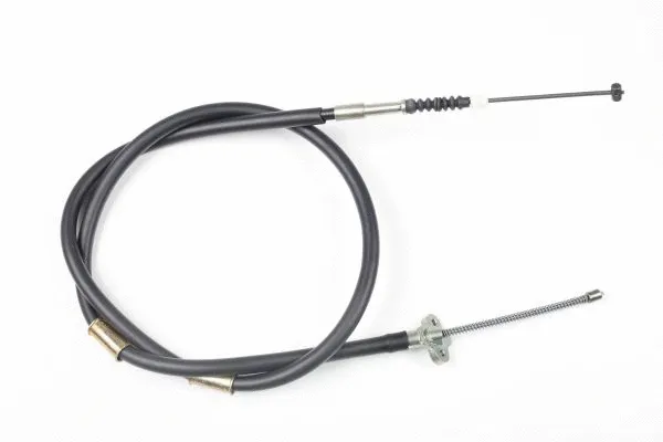 Cable Pull, parking brake (78.1270)