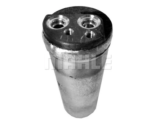 Dryer, air conditioning (AD 186 000S)