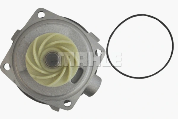 Water Pump, engine cooling (CP 146 000P)