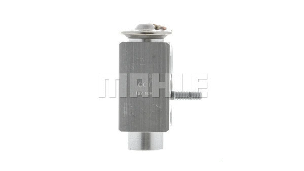 Expansion Valve, air conditioning