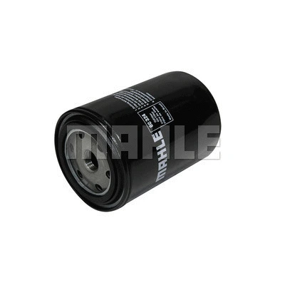 Oil Filter (OC 324)