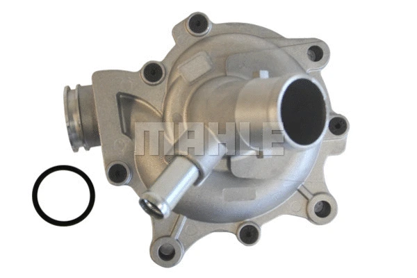 Water Pump, engine cooling (CP 437 000P)
