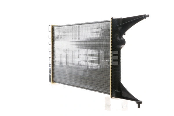 Radiator, engine cooling (CR 559 000S)