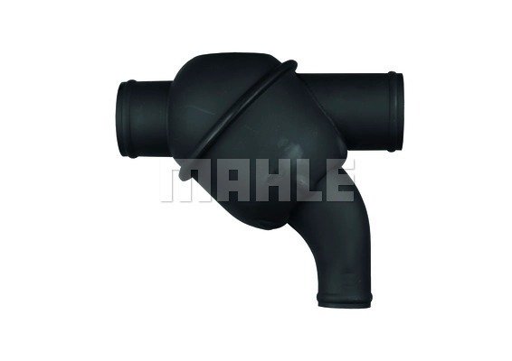 Thermostat, coolant (TH 17 79)