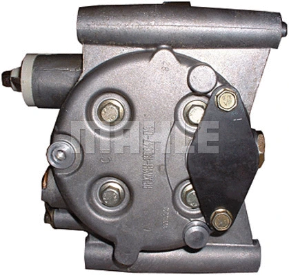 Compressor, air conditioning (ACP 1099 000P)