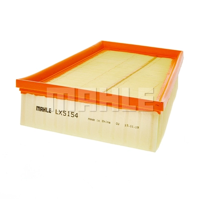 Air Filter (LX 5154)
