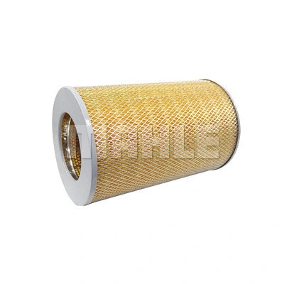 Air Filter (LX 1056)