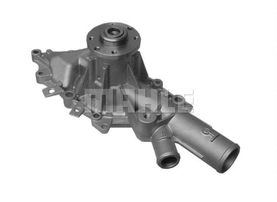 Water Pump, engine cooling (CP 112 000S)
