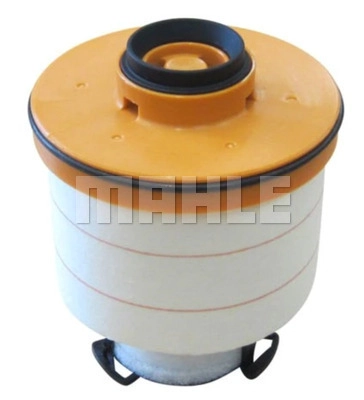 Fuel Filter (KX 642)