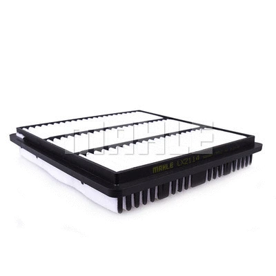 Air Filter (LX 2114)