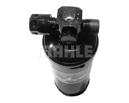 Dryer, air conditioning (AD 214 000S)