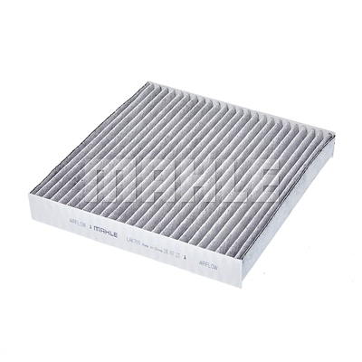 Filter, cabin air (LAK 709)