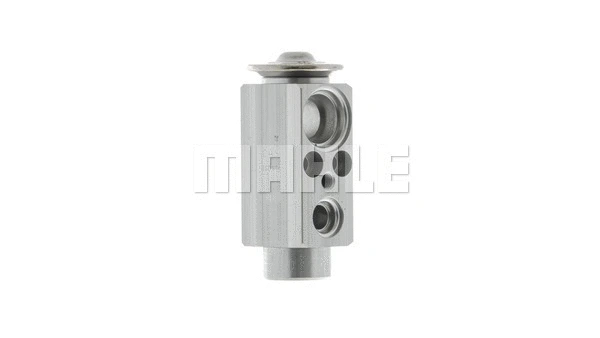 Expansion Valve, air conditioning