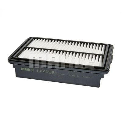 Air Filter (LX 4705)