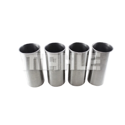 Cylinder Sleeve (C57190)