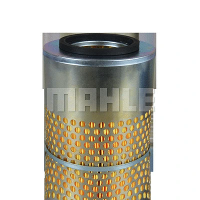 Air Filter (LX 1726)
