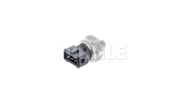 Pressure Switch, air conditioning