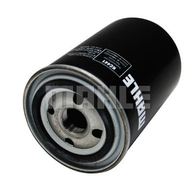 Fuel Filter (KC 441)