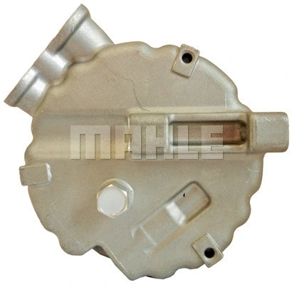 Compressor, air conditioning (ACP 1035 000S)