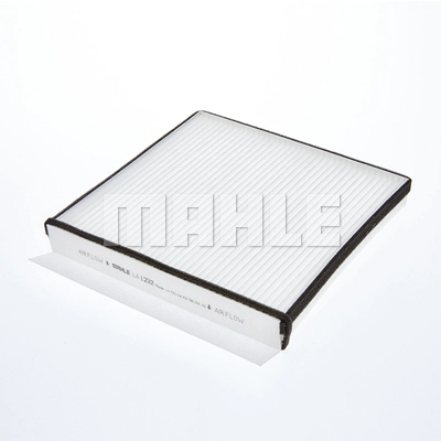 Filter, cabin air (LA 1232)