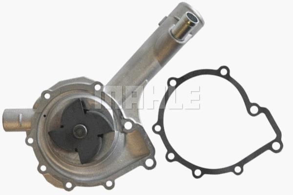 Water Pump, engine cooling (CP 225 000P)