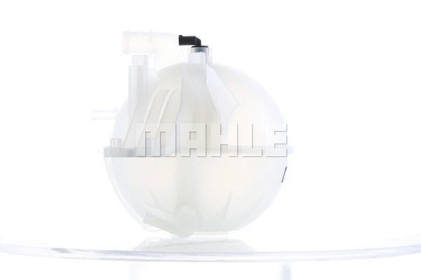 Expansion Tank, coolant