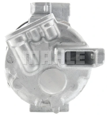 Compressor, air conditioning (ACP 568 000P)