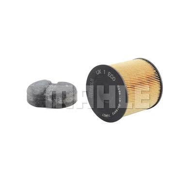 Urea Filter (UX 1/1D)