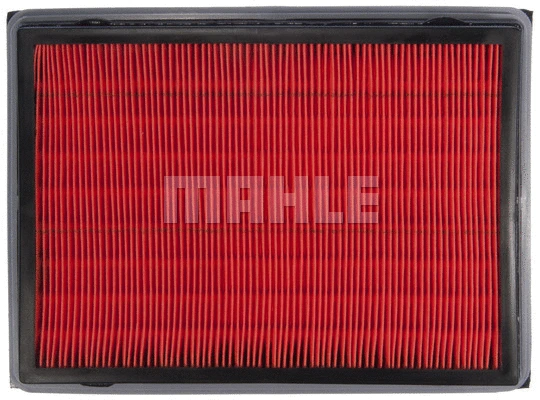 Air Filter (LX 2565)