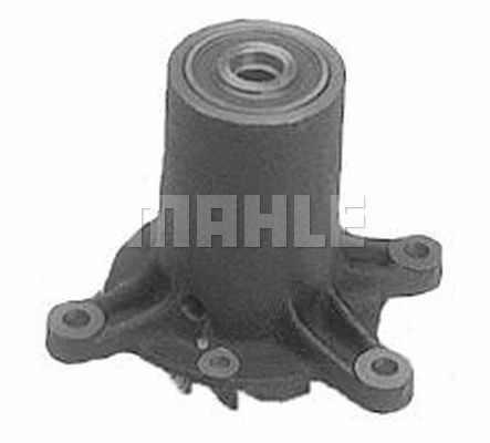 Water Pump, engine cooling (CP 313 000S)