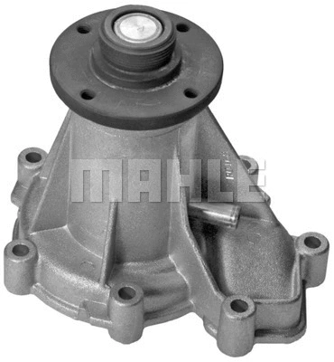 Water Pump, engine cooling (CP 208 000P)