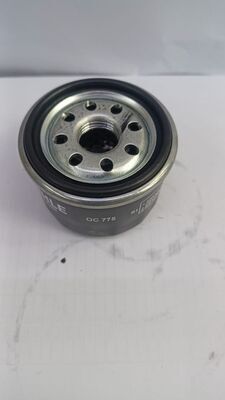Oil Filter (OC 775)
