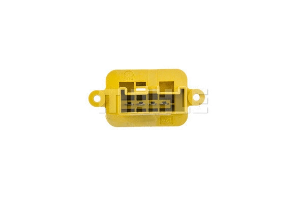 Resistor, interior blower (ABR 144 000P)