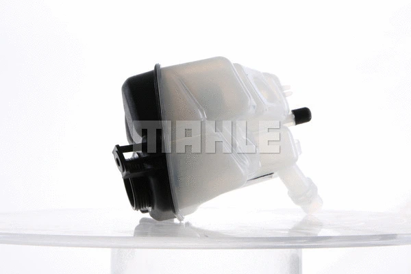 Expansion Tank, coolant