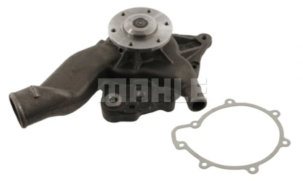 Water Pump, engine cooling (CP 454 000S)