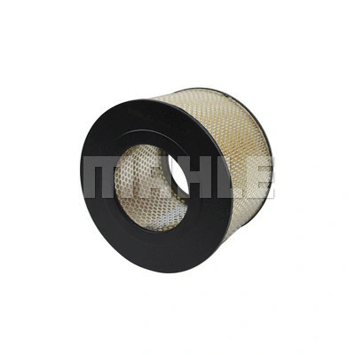 Air Filter (LX 3704)