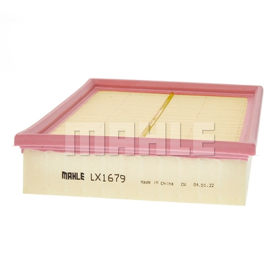 Air Filter (LX 1679)