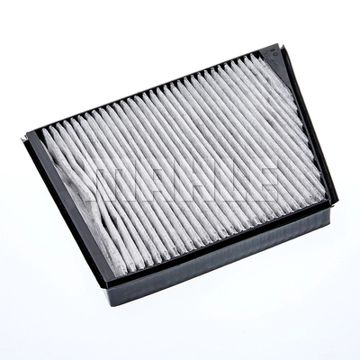 Filter, cabin air (LAK 1183)